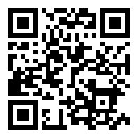 会易通app免费下载