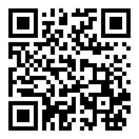 picencryptapp下载