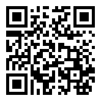 葡萄漫画app2026下载