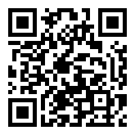 粉色app下载2026最新版稳定版