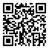 浪花直播app正版安卓正版
