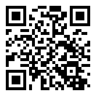 奥奇传说官网手游下载正版下载