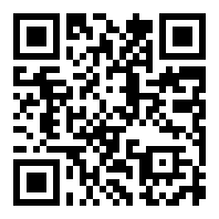 抖音app.无广告版最新版官方下载