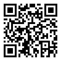 下载qq2013正式版免费下载
