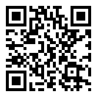 橘子视频app免费专业版稳定版
