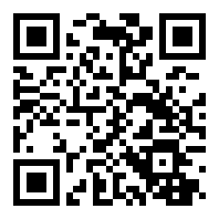 夜色直播盒子app下载安全版最新版本