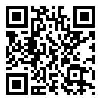 dizhi1.com