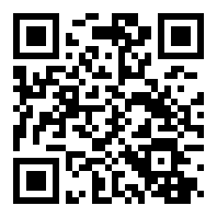 autocad2010注册机下载