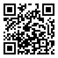 蛋仔琴谱工具下载2026最新版