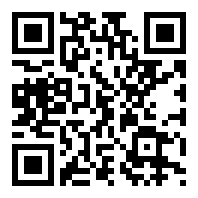 k8录音软件