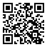 腾讯qq2013