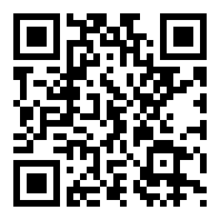 csgomobile
