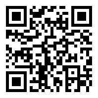 爱我live直播盒子官方正版下载安装