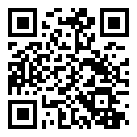 全是漫画v1.0.92026下载