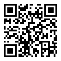 base.apk.安装包手机下载