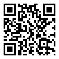 喵物动漫v3.1.9下载2026最新版