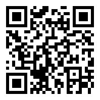 减肥app哪个好2026最新版最新版怎么下载