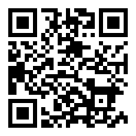 奇门遁甲在线排盘app