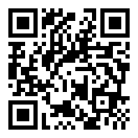 播乐影视