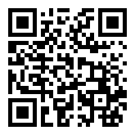 cifsinglechip