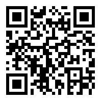 调音器和节拍器app最新版
