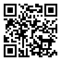 草莓视频app在线下载免费体验版安卓手机正版