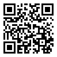 草莓视频app在线无限看免费丝瓜晶体公司藏无捆绑版安卓版官方下载