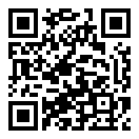 火影narutohantal正版下载最新版下载