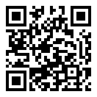 GET漫画app新版本去广告2026下载