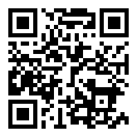 装修app排行榜离线下载安全版