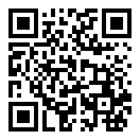 全群招聘v1.2.0