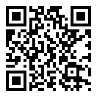 长佩文学app最新版专业版