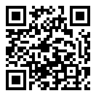 文字朗读神器app下载2026安卓版