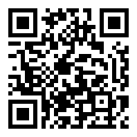 欢乐购app下载专业版最新版