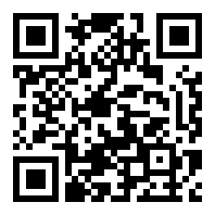 刀剑神域黑衣剑士破解版公测版官方正版手机下载