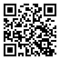 qq下载2012正式版官方免费下载