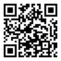 9x阅读器正版app最新版下载2026免会员版