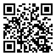 咪咕动漫App最新版2026下载