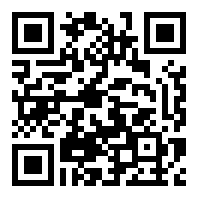 拷贝漫画1.4.2app下载