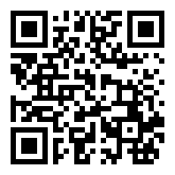 喵影视频app免费最新版v1.0.7下载