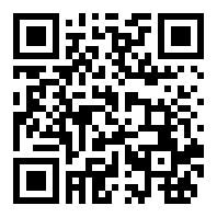金融类app