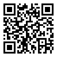 Kitty视频app免费最新版v1.0.8下载