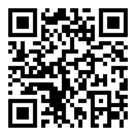 撸大瓜视频app免费版v2.0.0下载