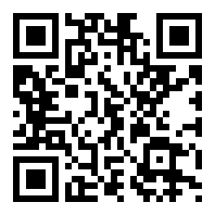 linode日本iphone强汉视频