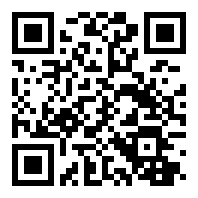 金桔直播软件最新版下载