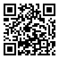健身app哪个好用安卓手机正版官方最新版
