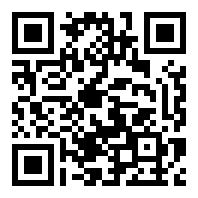 猫咪段子官网公测版最新版下载