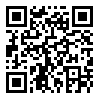 健身app哪个好用最新稳定版安卓下载2026最新版