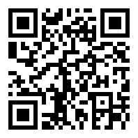 腾讯先游app官方正版绿色版
