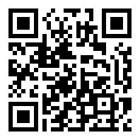 电鸽APP